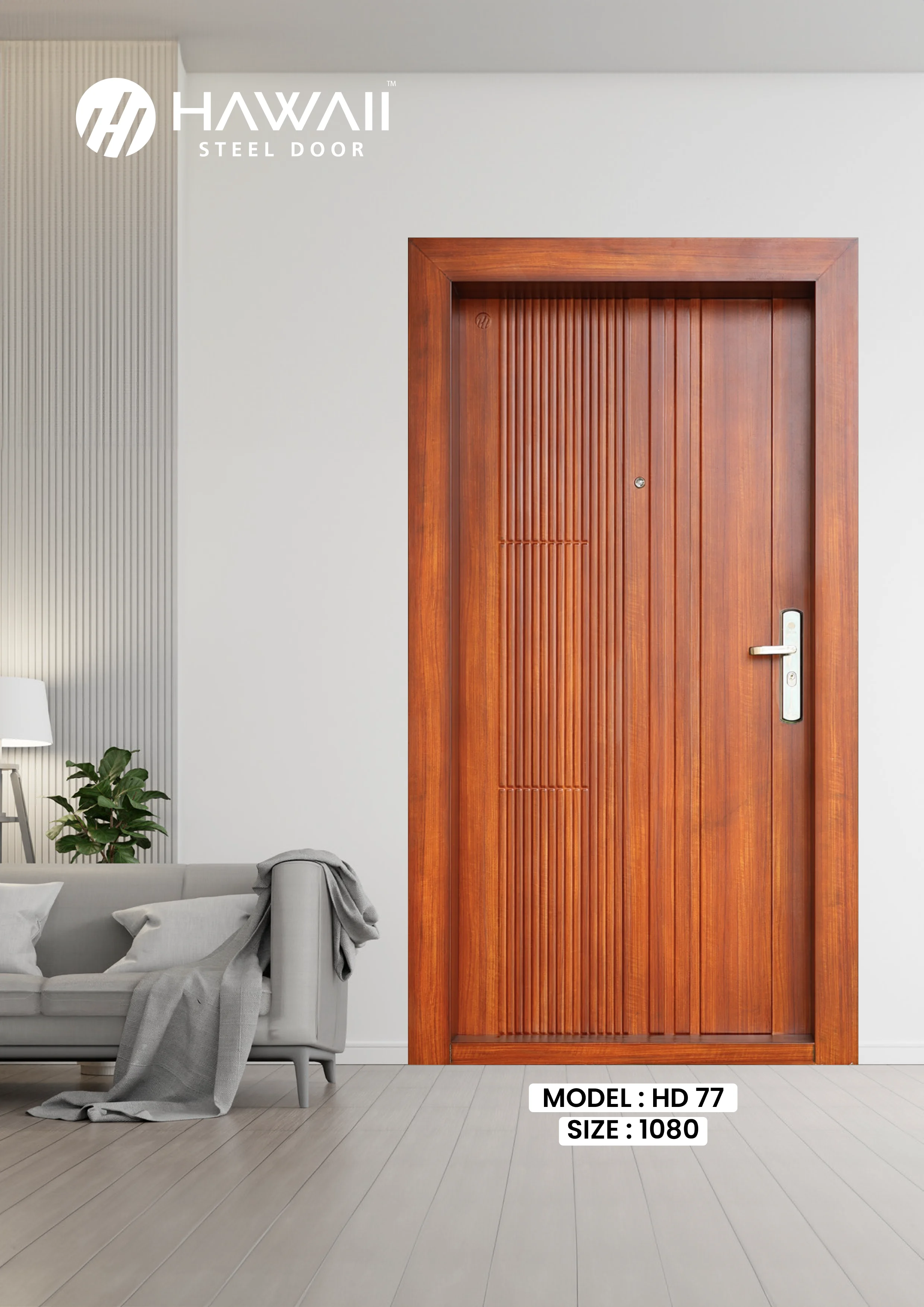  Stainless_steel_door_price_in_kerala